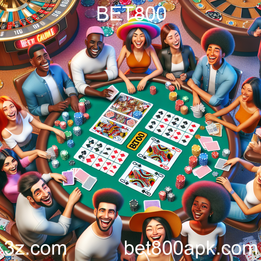 A Magia dos Jogos de Mesa: Conectando Pessoas e Estratégias